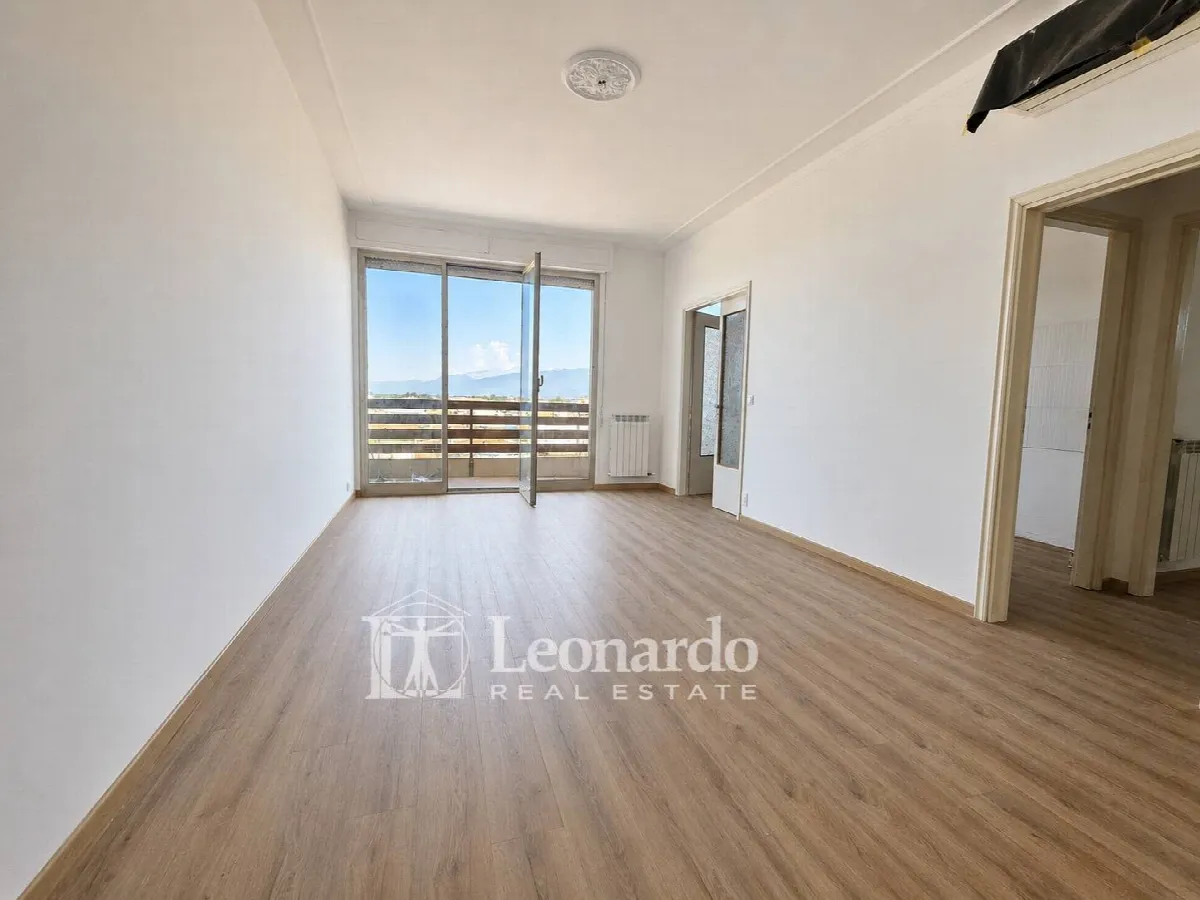 Appartamento in vendita a Viareggio - foto 4
