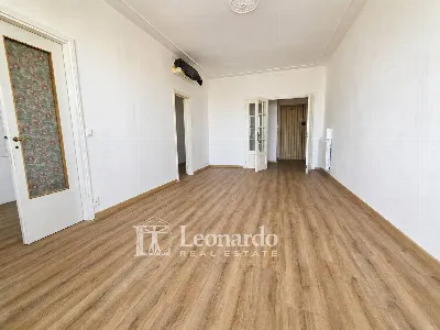 Appartamento in vendita a Viareggio - foto 5