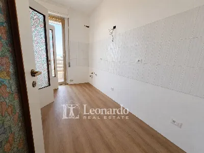 Appartamento in vendita a Viareggio - foto 6