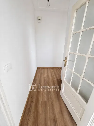 Appartamento in vendita a Viareggio - foto 7
