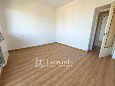 Appartamento in vendita a Viareggio - foto 8