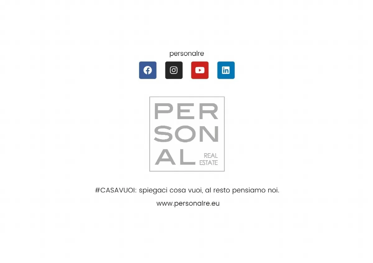 Appartamento in vendita a Cavedine - foto 3
