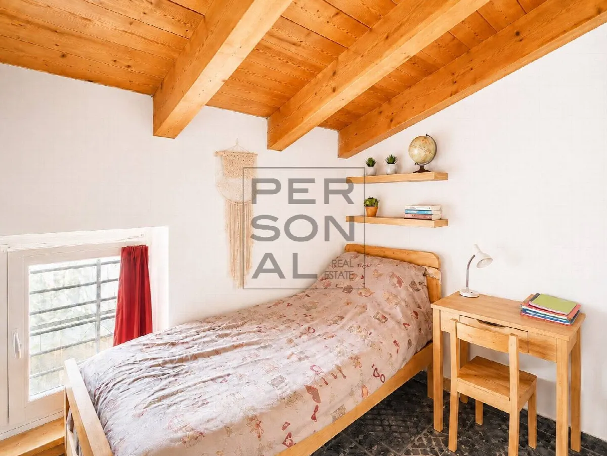Appartamento in vendita a Trento - foto 4