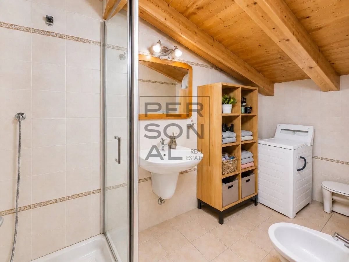 Appartamento in vendita a Trento - foto 5