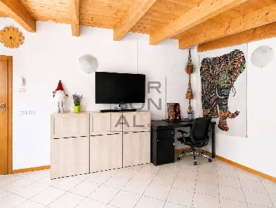 Appartamento in vendita a Trento - foto 6