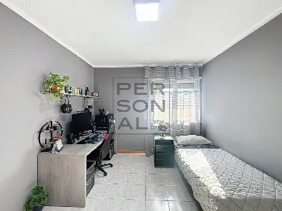 Appartamento in vendita a San Michele all'... - foto 10