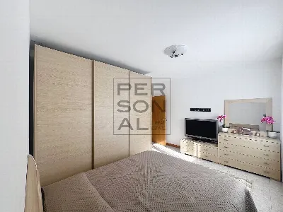 Appartamento in vendita a San Michele all'... - foto 7
