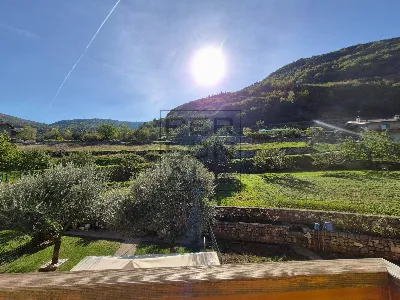 Appartamento in vendita a Brentonico - foto 1