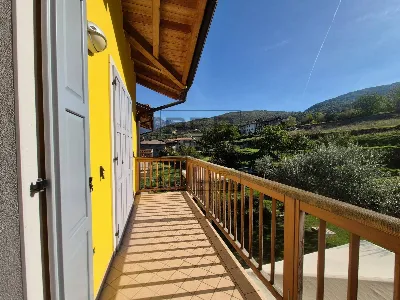 Appartamento in vendita a Brentonico - foto 2