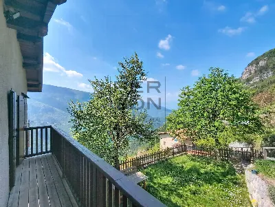 Appartamento in vendita a Terragnolo - foto 1