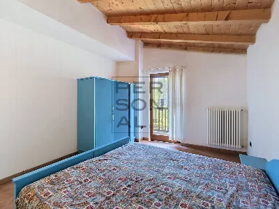 Appartamento in vendita a Terragnolo - foto 10