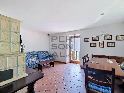 Appartamento in vendita a Terragnolo - foto 2