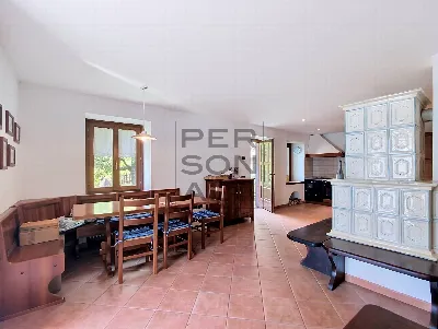 Appartamento in vendita a Terragnolo - foto 3