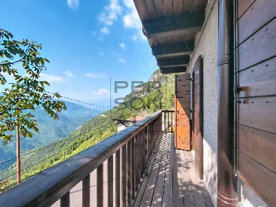 Appartamento in vendita a Terragnolo - foto 4