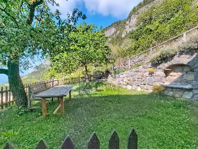 Appartamento in vendita a Terragnolo - foto 8