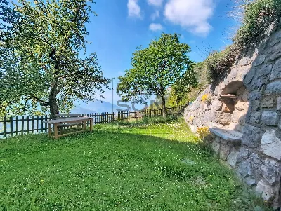 Appartamento in vendita a Terragnolo - foto 9