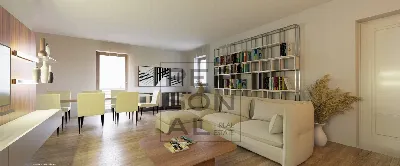 Appartamento in vendita a Aldeno - foto 2