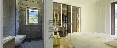 Appartamento in vendita a Aldeno - foto 5