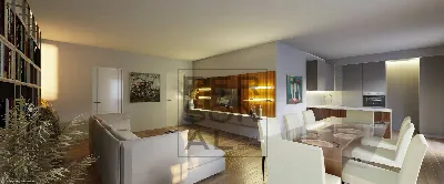 Appartamento in vendita a Aldeno - foto 6