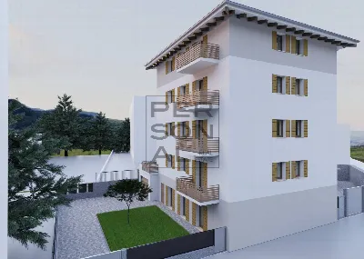 Appartamento in vendita a Aldeno - foto 7