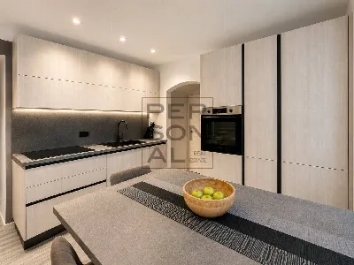 Appartamento in vendita a Cavalese - foto 2