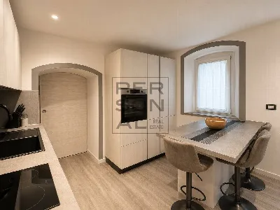 Appartamento in vendita a Cavalese - foto 3