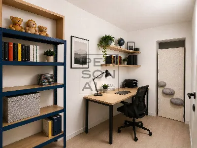 Appartamento in vendita a Cavalese - foto 6