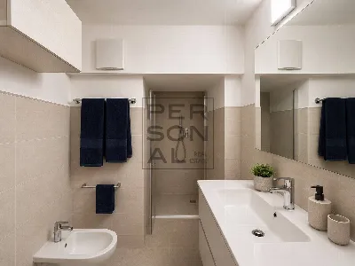Appartamento in vendita a Cavalese - foto 8