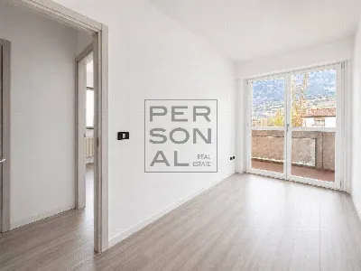 Appartamento in vendita a Trento, Trento N... - foto 2