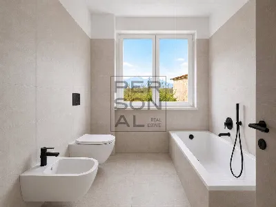 Appartamento in vendita a Trento, Trento N... - foto 3
