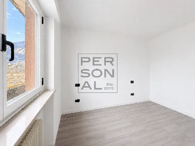 Appartamento in vendita a Trento, Trento N... - foto 4