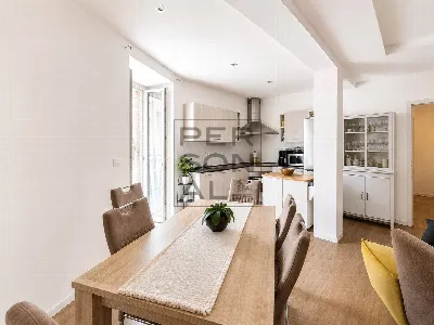 Appartamento in vendita a Trento, Trento N... - foto 3