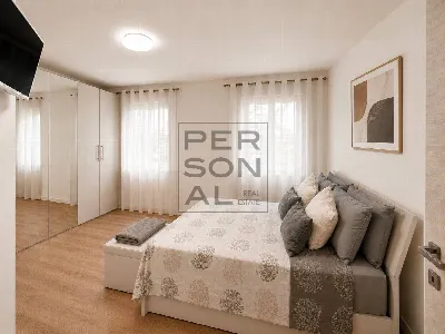 Appartamento in vendita a Trento, Trento N... - foto 4