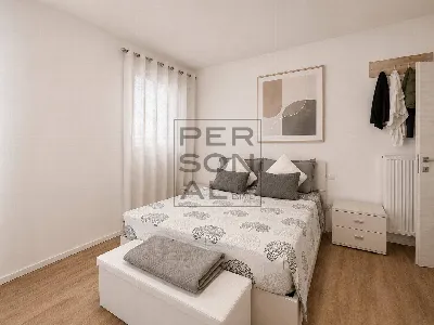 Appartamento in vendita a Trento, Trento N... - foto 5
