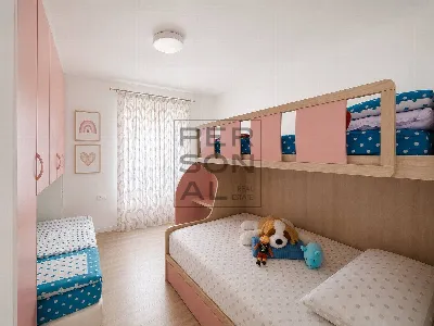 Appartamento in vendita a Trento, Trento N... - foto 7