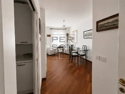 Appartamento in vendita a Trento, Centro - foto 3