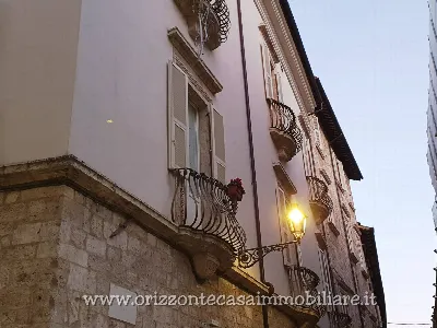 Appartamento in vendita a Ascoli Piceno - foto 1