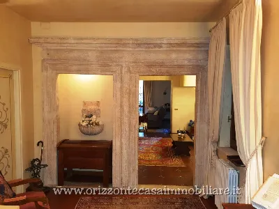 Appartamento in vendita a Ascoli Piceno - foto 2