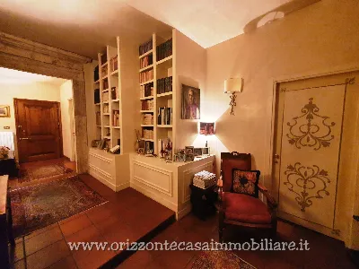 Appartamento in vendita a Ascoli Piceno - foto 3