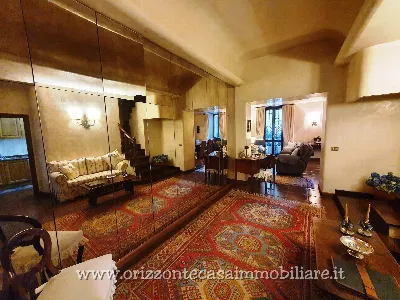 Appartamento in vendita a Ascoli Piceno - foto 4