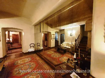 Appartamento in vendita a Ascoli Piceno - foto 5