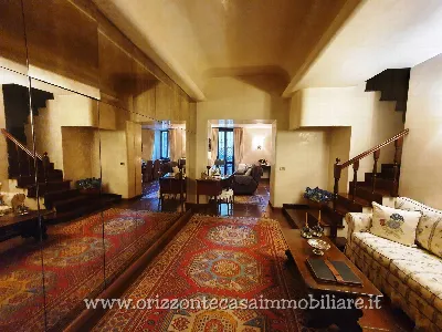 Appartamento in vendita a Ascoli Piceno - foto 7