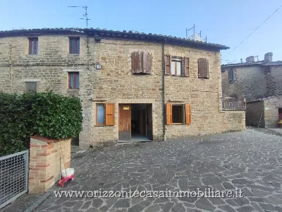 Appartamento in vendita a Force - foto 1
