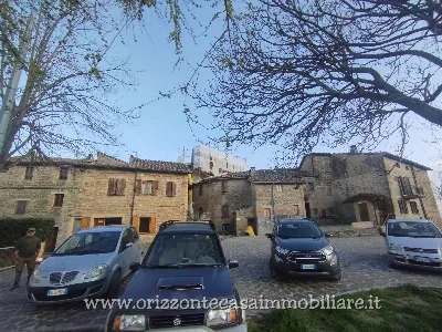 Appartamento in vendita a Force - foto 2