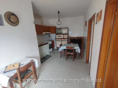 Appartamento in vendita a Force - foto 3