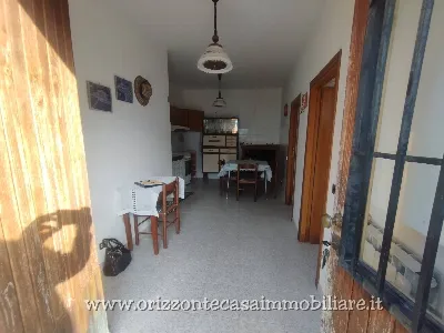 Appartamento in vendita a Force - foto 4