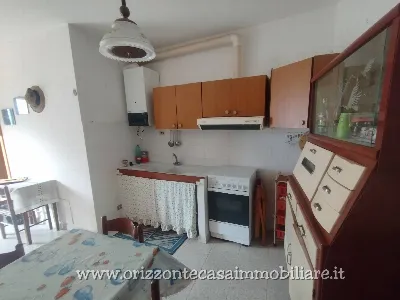 Appartamento in vendita a Force - foto 7