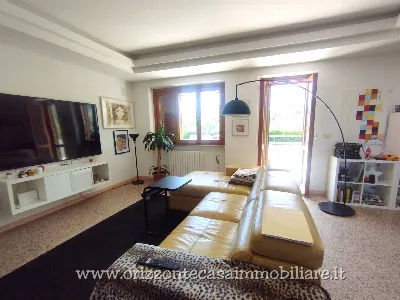 Appartamento in vendita a Folignano - foto 10