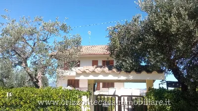 Appartamento in vendita a Folignano - foto 3