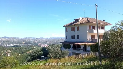 Appartamento in vendita a Folignano - foto 4